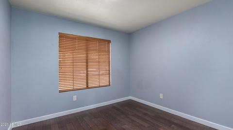 6449 E Ivy St, Mesa, AZ 85205 photo 14
