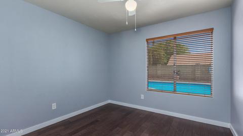 6449 E Ivy St, Mesa, AZ 85205 photo 13