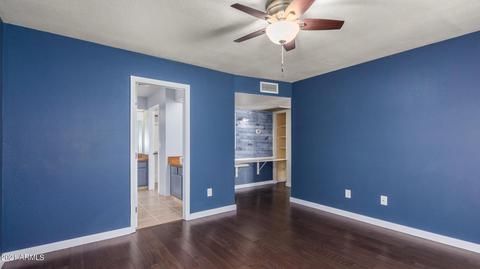 6449 E Ivy St, Mesa, AZ 85205 photo 10