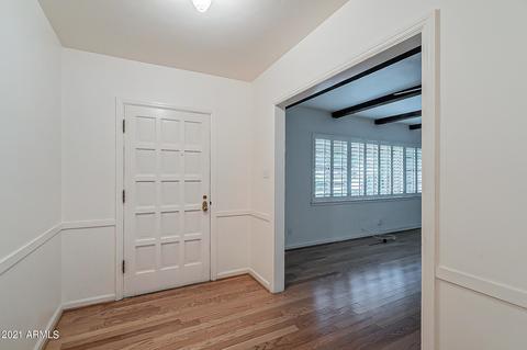 505 W Solano Dr, Phoenix, AZ 85013 photo 21