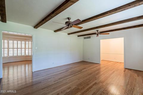 505 W Solano Dr, Phoenix, AZ 85013 photo 24