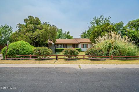 505 W Solano Dr, Phoenix, AZ 85013 photo 10