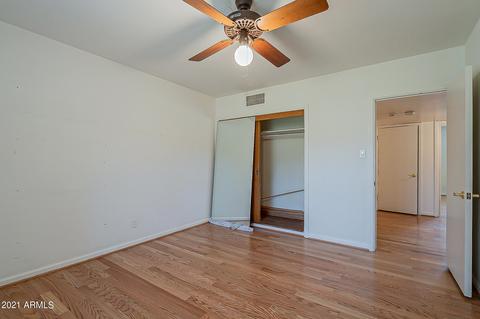 505 W Solano Dr, Phoenix, AZ 85013 photo 54