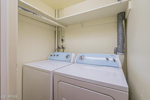 505 W Solano Dr, Phoenix, AZ 85013 photo 69