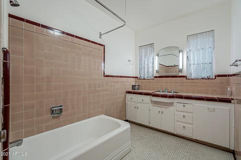 505 W Solano Dr, Phoenix, AZ 85013 photo 53