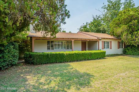 505 W Solano Dr, Phoenix, AZ 85013 photo 16