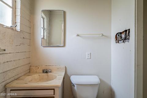 505 W Solano Dr, Phoenix, AZ 85013 photo 59