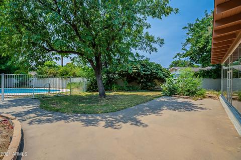 505 W Solano Dr, Phoenix, AZ 85013 photo 66