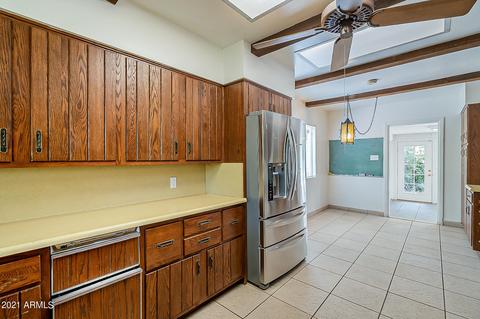505 W Solano Dr, Phoenix, AZ 85013 photo 31