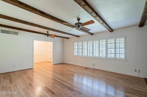 505 W Solano Dr, Phoenix, AZ 85013 photo 3