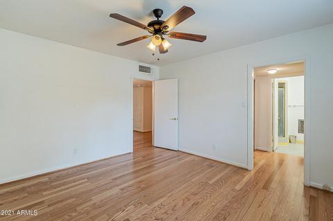 505 W Solano Dr, Phoenix, AZ 85013 photo 6