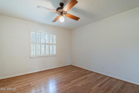 505 W Solano Dr, Phoenix, AZ 85013 photo 48