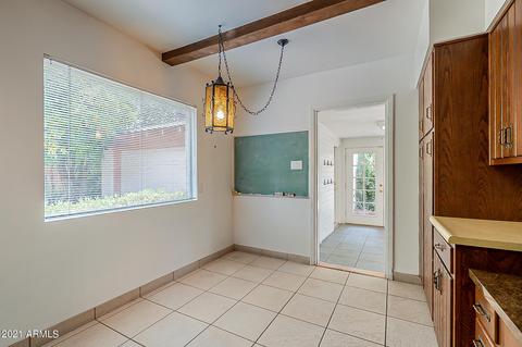 505 W Solano Dr, Phoenix, AZ 85013 photo 28