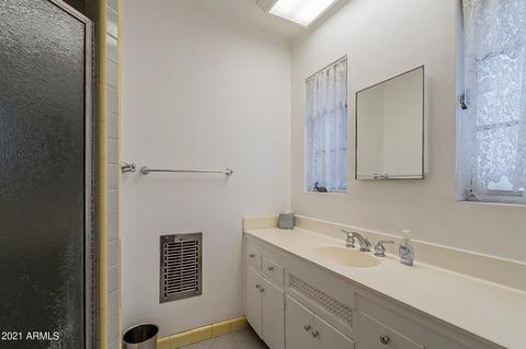 505 W Solano Dr, Phoenix, AZ 85013 photo 47