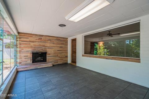 505 W Solano Dr, Phoenix, AZ 85013 photo 5