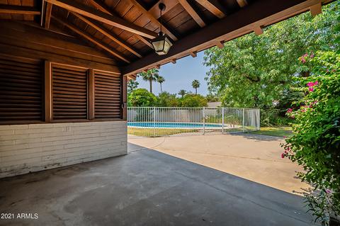 505 W Solano Dr, Phoenix, AZ 85013 photo 57