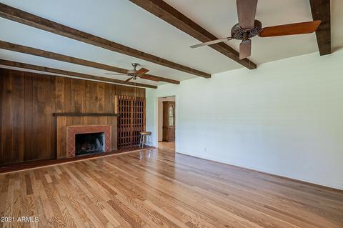 505 W Solano Dr, Phoenix, AZ 85013 photo 22