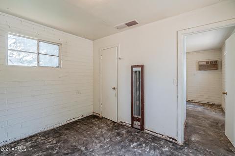 505 W Solano Dr, Phoenix, AZ 85013 photo 61
