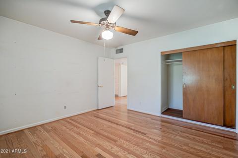 505 W Solano Dr, Phoenix, AZ 85013 photo 49