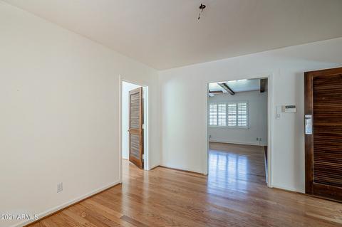 505 W Solano Dr, Phoenix, AZ 85013 photo 34