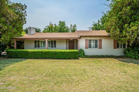 505 W Solano Dr, Phoenix, AZ 85013 photo 1
