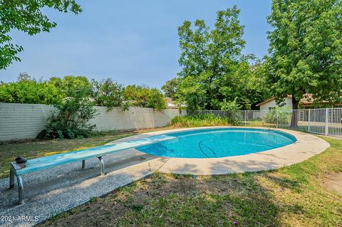 505 W Solano Dr, Phoenix, AZ 85013 photo 9