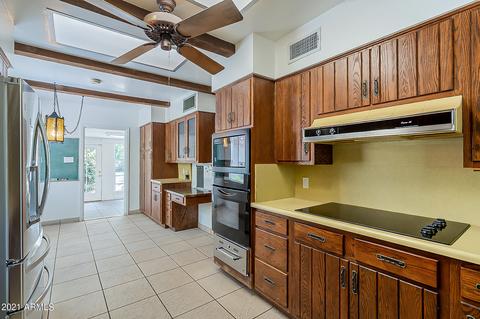 505 W Solano Dr, Phoenix, AZ 85013 photo 30