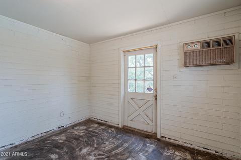 505 W Solano Dr, Phoenix, AZ 85013 photo 64