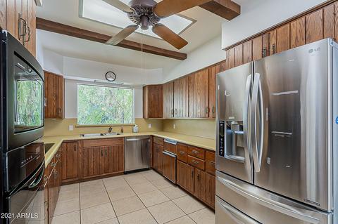 505 W Solano Dr, Phoenix, AZ 85013 photo 27