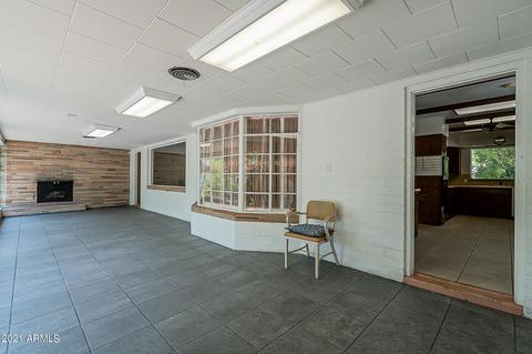 505 W Solano Dr, Phoenix, AZ 85013 photo 39