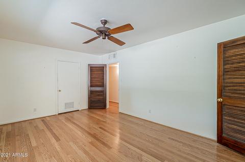 505 W Solano Dr, Phoenix, AZ 85013 photo 37