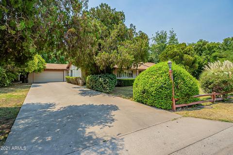 505 W Solano Dr, Phoenix, AZ 85013 photo 19