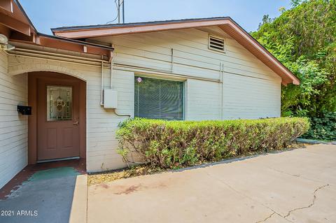 505 W Solano Dr, Phoenix, AZ 85013 photo 18