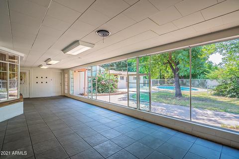 505 W Solano Dr, Phoenix, AZ 85013 photo 40