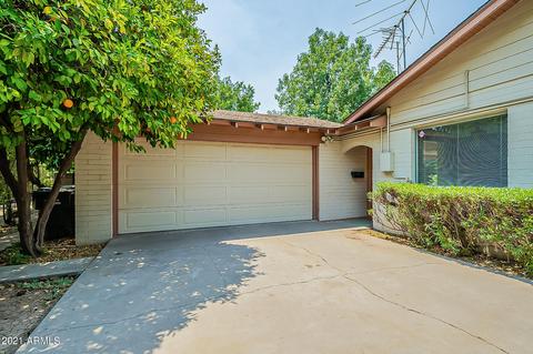 505 W Solano Dr, Phoenix, AZ 85013 photo 13