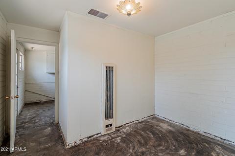 505 W Solano Dr, Phoenix, AZ 85013 photo 63