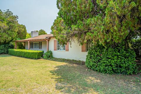 505 W Solano Dr, Phoenix, AZ 85013 photo 12