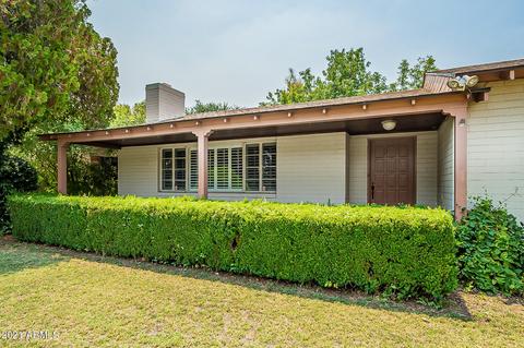 505 W Solano Dr, Phoenix, AZ 85013 photo 17