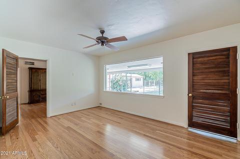 505 W Solano Dr, Phoenix, AZ 85013 photo 36