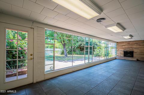 505 W Solano Dr, Phoenix, AZ 85013 photo 42
