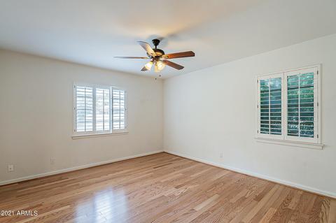505 W Solano Dr, Phoenix, AZ 85013 photo 51