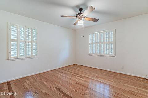 505 W Solano Dr, Phoenix, AZ 85013 photo 43