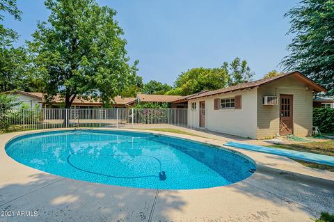 505 W Solano Dr, Phoenix, AZ 85013 photo 67