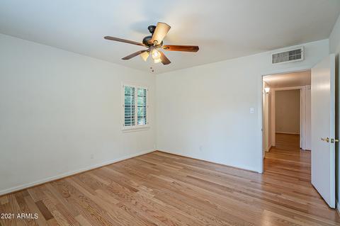 505 W Solano Dr, Phoenix, AZ 85013 photo 50