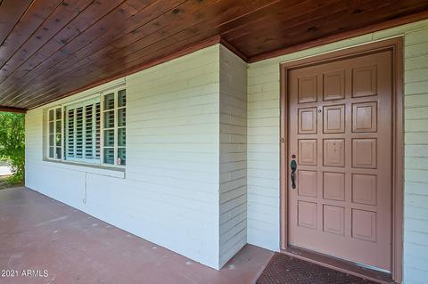 505 W Solano Dr, Phoenix, AZ 85013 photo 14