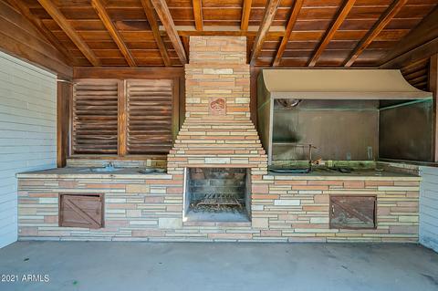 505 W Solano Dr, Phoenix, AZ 85013 photo 56