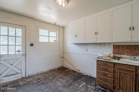 505 W Solano Dr, Phoenix, AZ 85013 photo 62