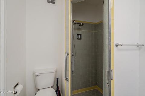 505 W Solano Dr, Phoenix, AZ 85013 photo 46