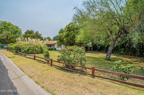 505 W Solano Dr, Phoenix, AZ 85013 photo 2