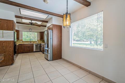 505 W Solano Dr, Phoenix, AZ 85013 photo 33